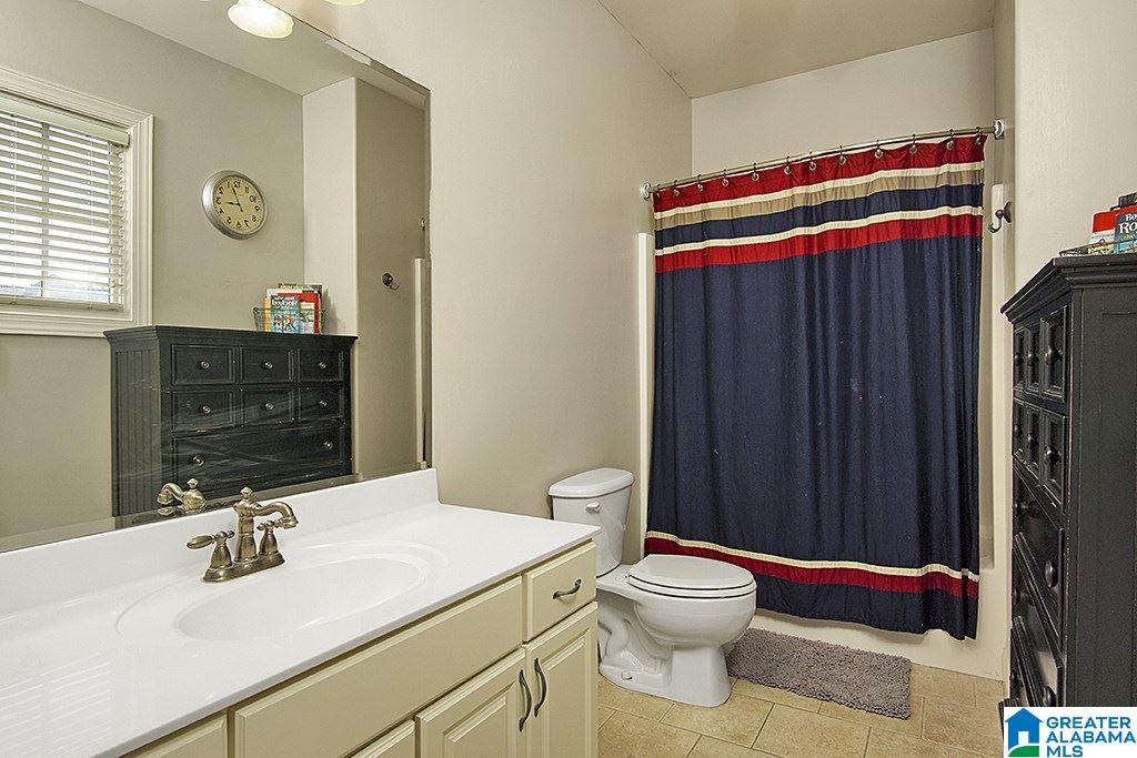 3063 Eagle Ridge Lane Birmingham, AL 35242 - Photo 25 of 42