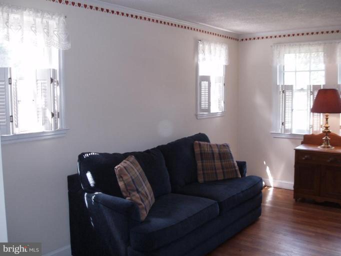 788 Charing Cross Road Baltimore, MD 21229 - Photo 12 of 24 Other #1