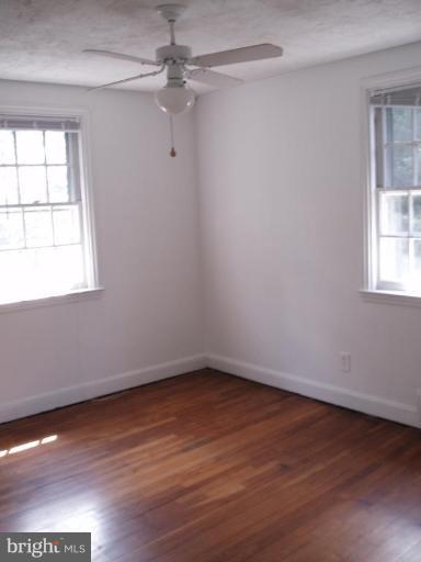 788 Charing Cross Road Baltimore, MD 21229 - Photo 16 of 24 Bedroom #2