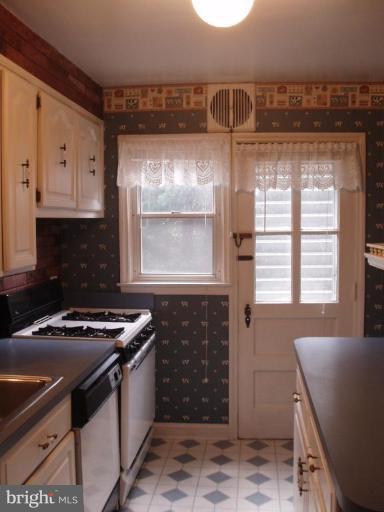 788 Charing Cross Road Baltimore, MD 21229 - Photo 3 of 24 Kitchen