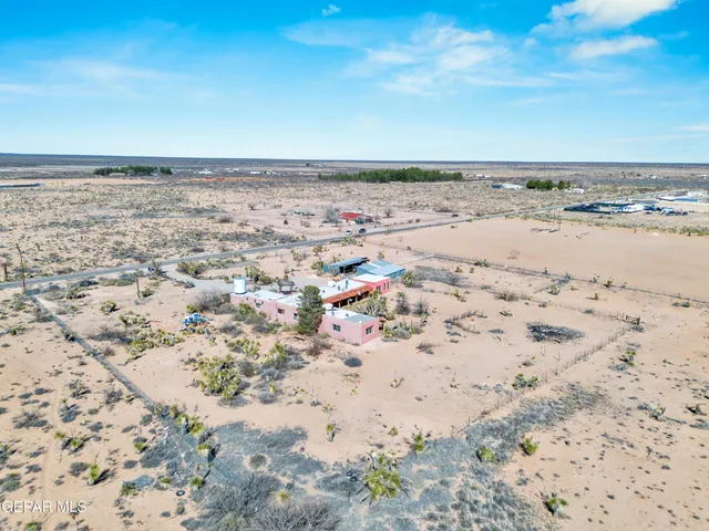 a view of ocean view