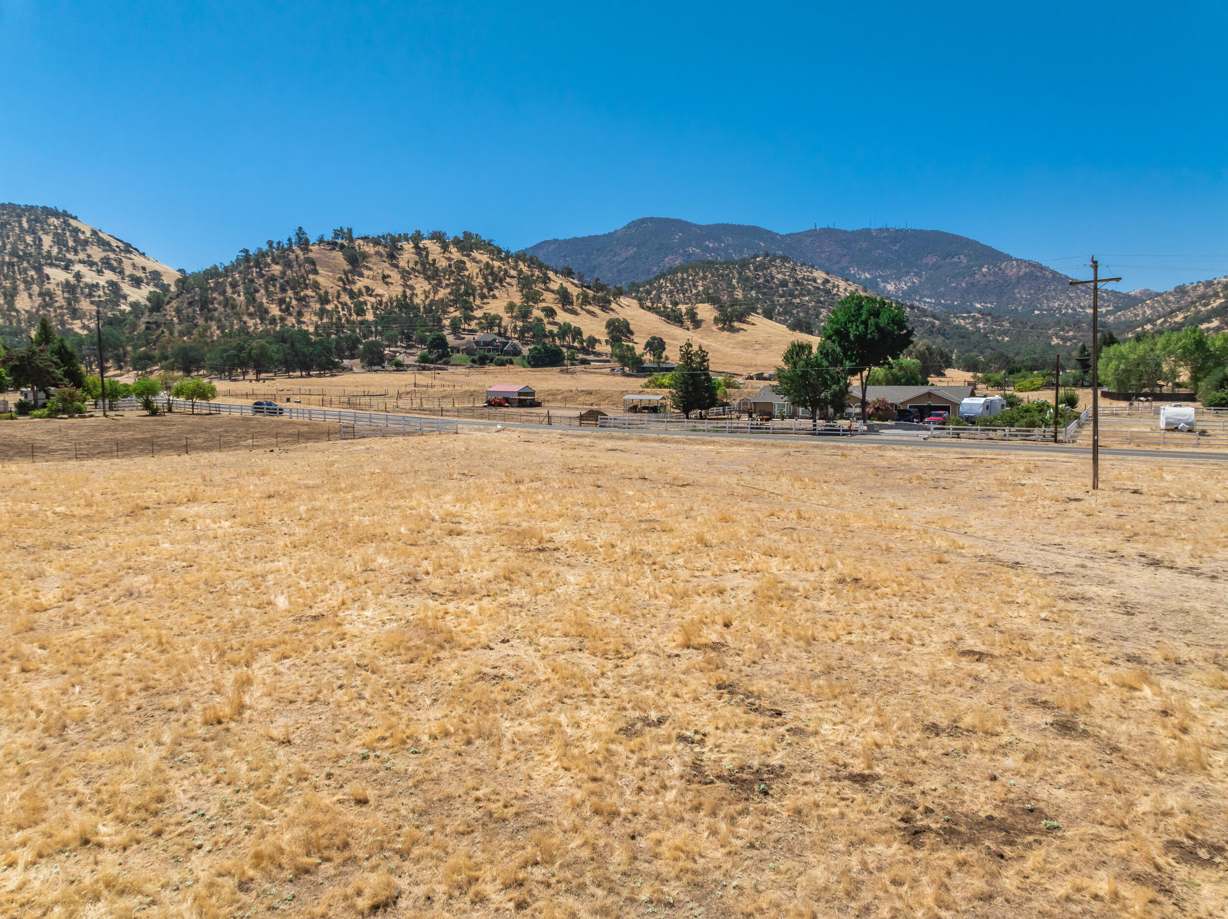Elwood Road Sanger, CA 93657 - Photo 24 of 27 24-5760elwoodsanger