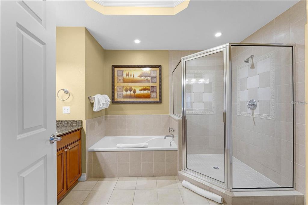 1106 Sunset View Circle, Unit 304 Reunion, FL 34747 - Photo 12 of 37