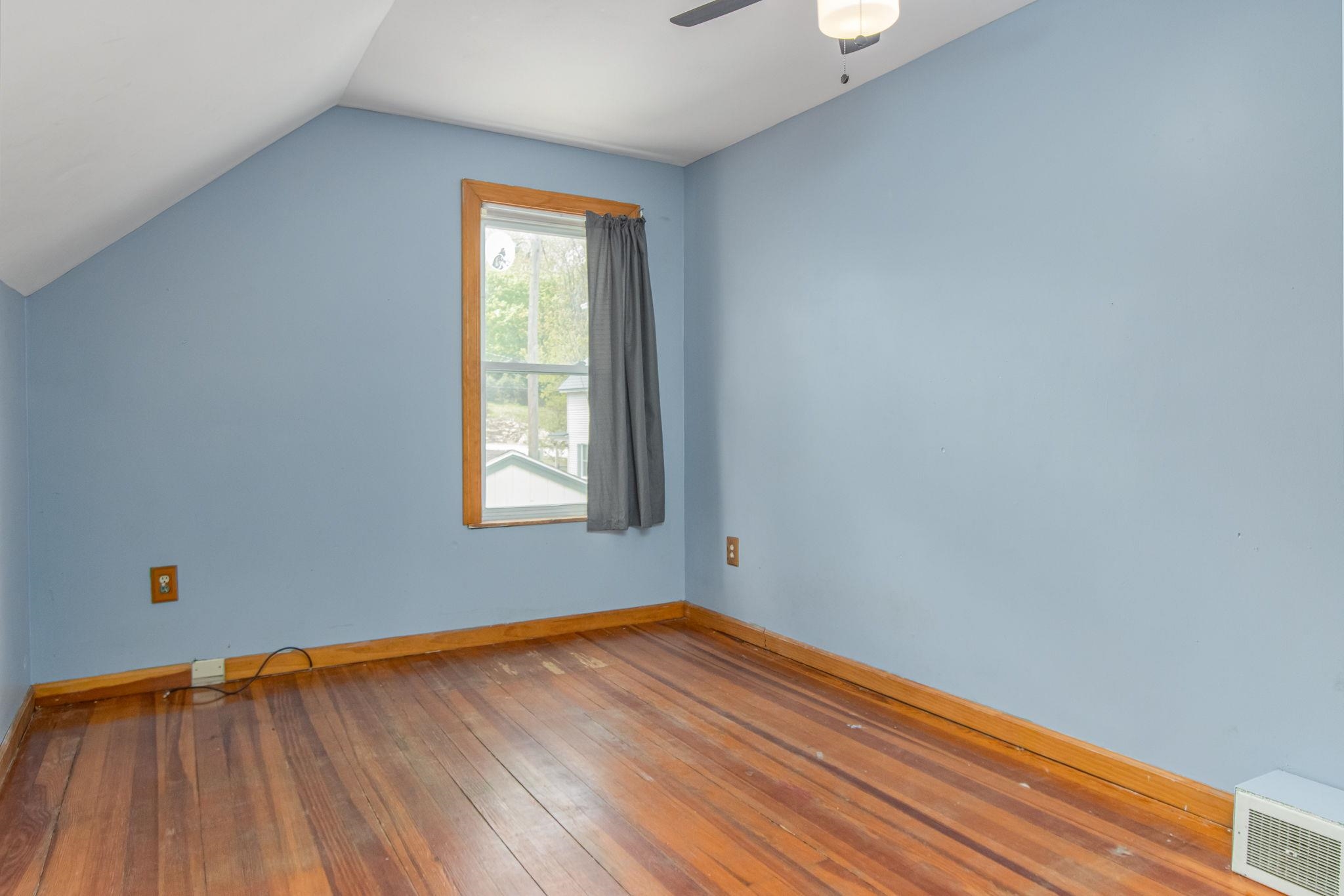 222 Laval Street Manchester, NH 03102 - Photo 51 of 54