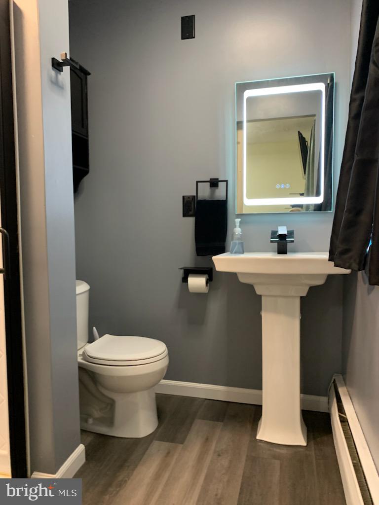9038 Cloverly Road Philadelphia, PA 19136 - Photo 16 of 29 Gallery Image 16