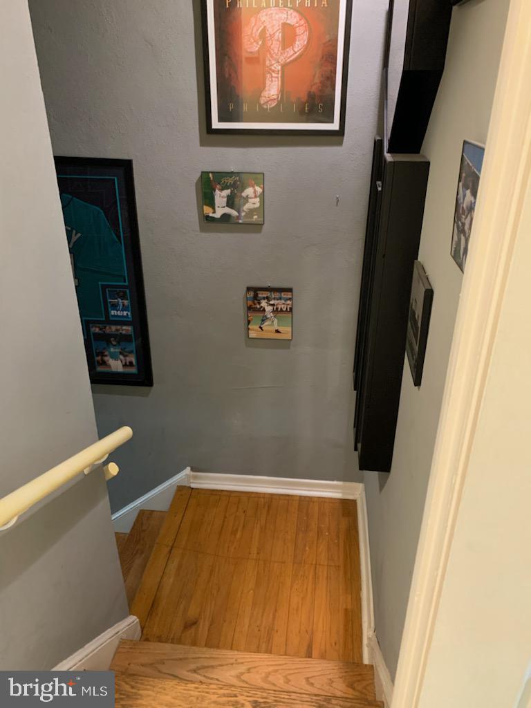 9038 Cloverly Road Philadelphia, PA 19136 - Photo 21 of 29 Gallery Image 21