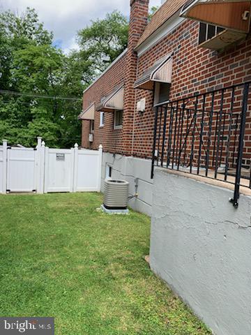 9038 Cloverly Road Philadelphia, PA 19136 - Photo 27 of 29 Gallery Image 27