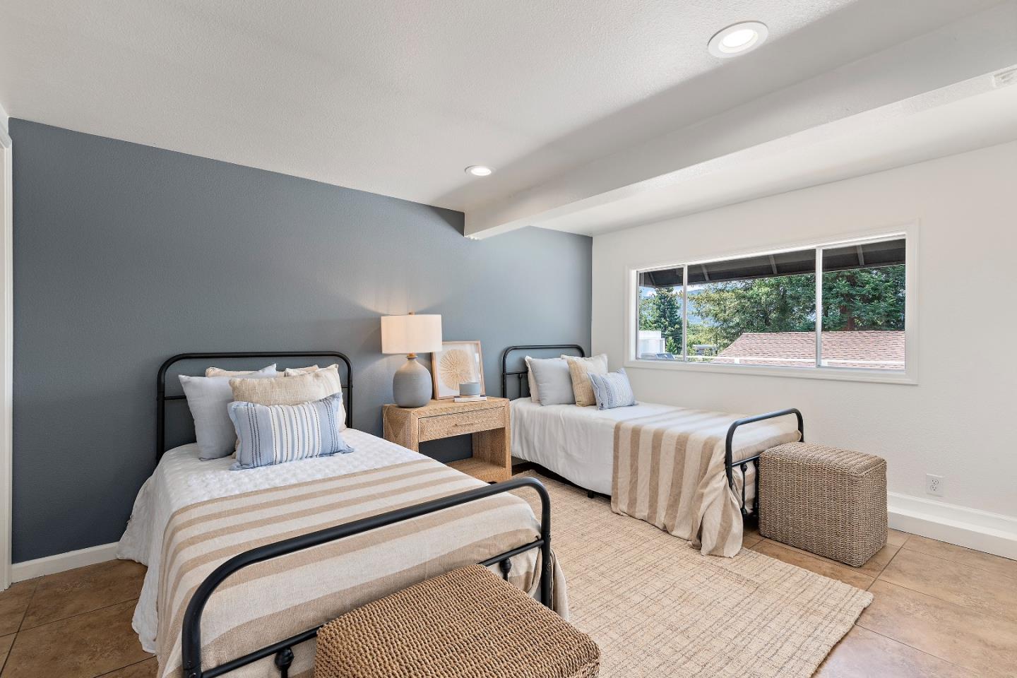 16057 Shannon Road Los Gatos, CA 95032 - Photo 35 of 57