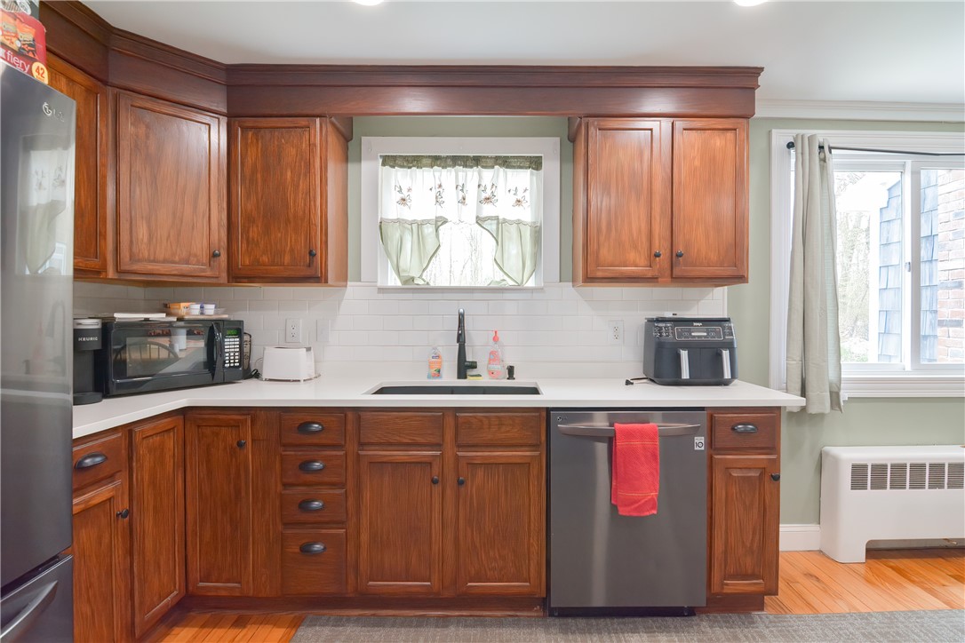 420 Joslin Road Burrillville, RI 02830 - Photo 11 of 50