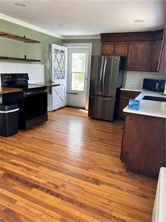 420 Joslin Road Burrillville, RI 02830 - Photo 14 of 50