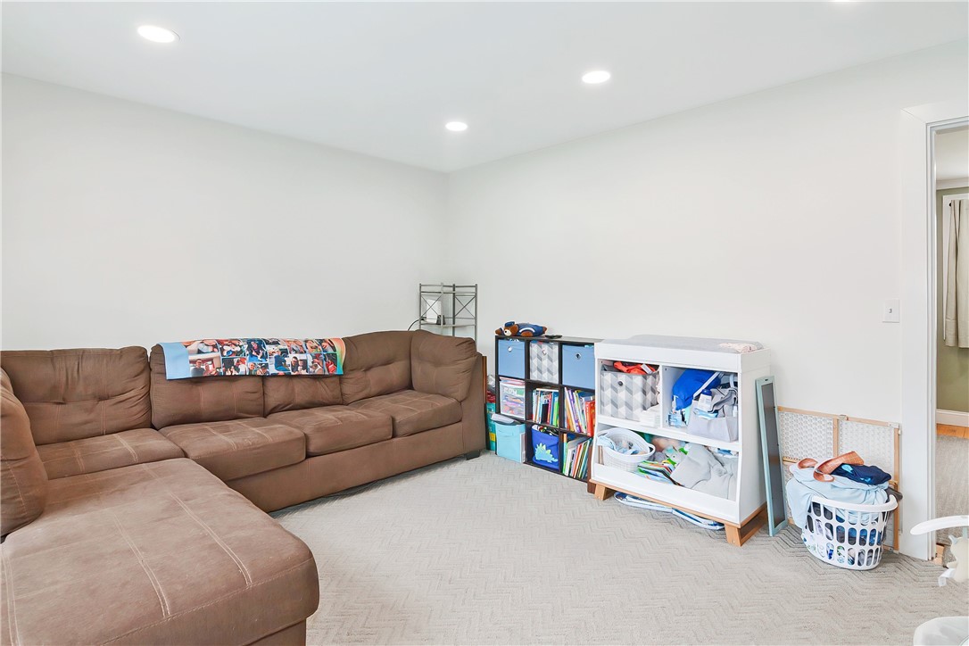 420 Joslin Road Burrillville, RI 02830 - Photo 20 of 50