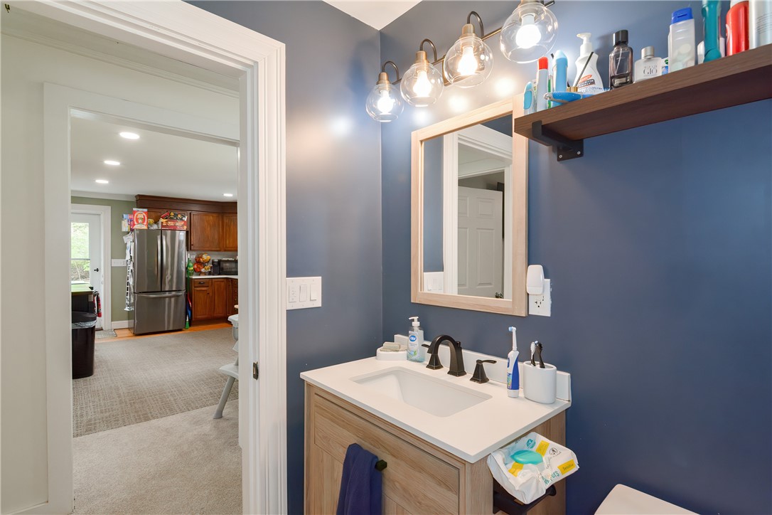 420 Joslin Road Burrillville, RI 02830 - Photo 23 of 50