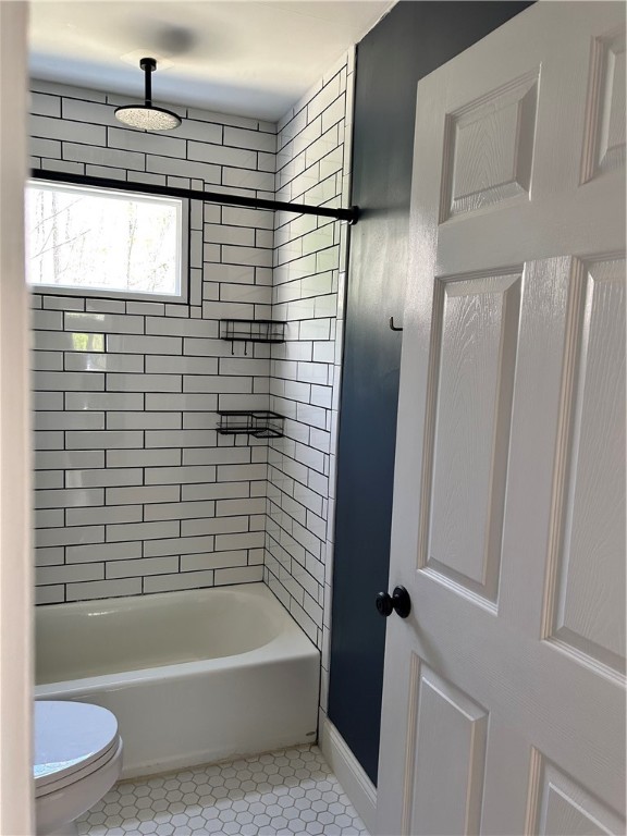 420 Joslin Road Burrillville, RI 02830 - Photo 24 of 50