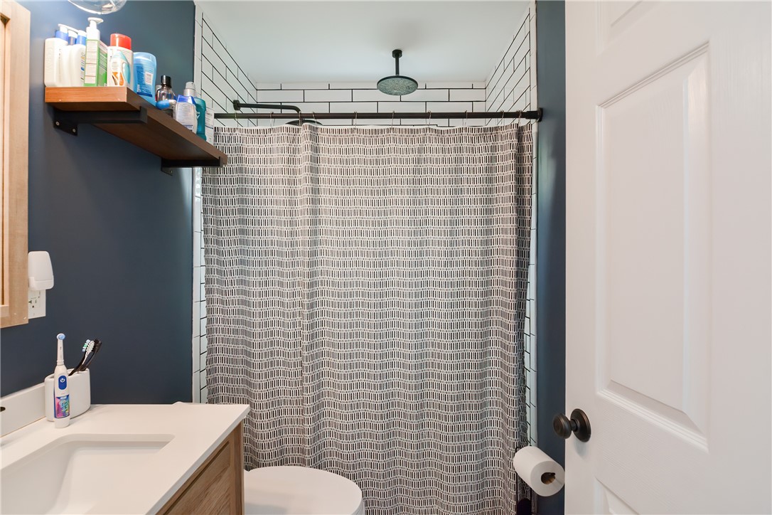 420 Joslin Road Burrillville, RI 02830 - Photo 25 of 50