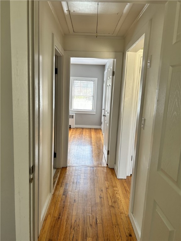 420 Joslin Road Burrillville, RI 02830 - Photo 26 of 50