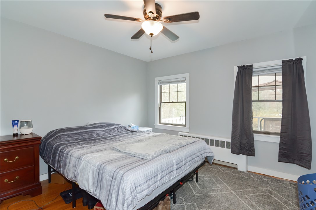 420 Joslin Road Burrillville, RI 02830 - Photo 27 of 50
