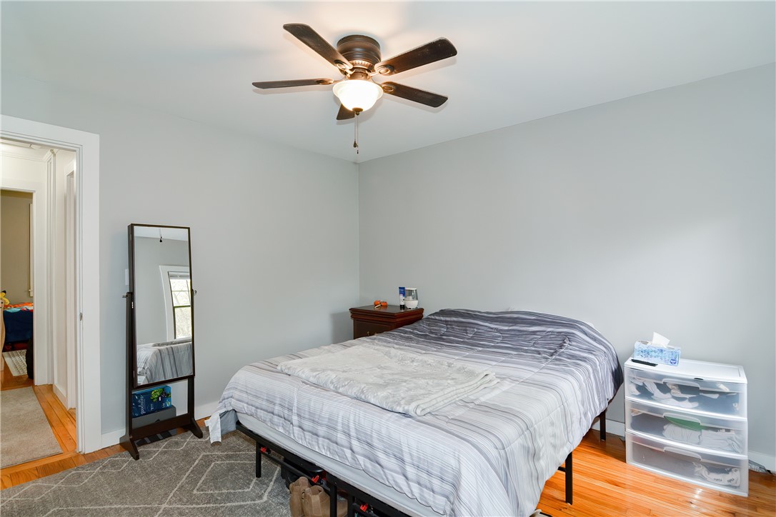 420 Joslin Road Burrillville, RI 02830 - Photo 29 of 50