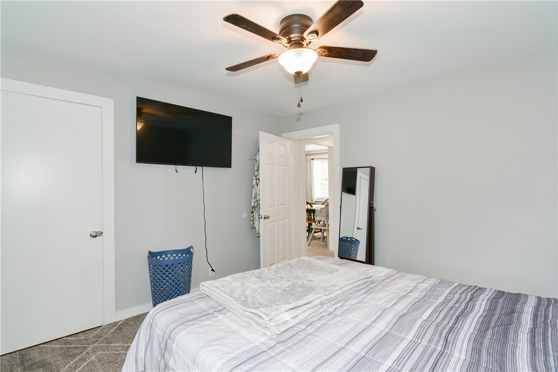 420 Joslin Road Burrillville, RI 02830 - Photo 30 of 50