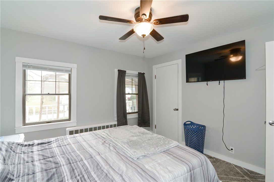 420 Joslin Road Burrillville, RI 02830 - Photo 31 of 50