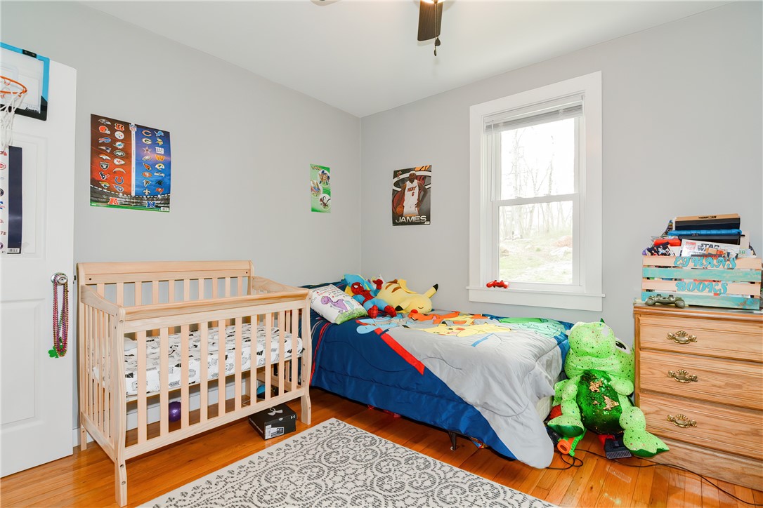 420 Joslin Road Burrillville, RI 02830 - Photo 32 of 50