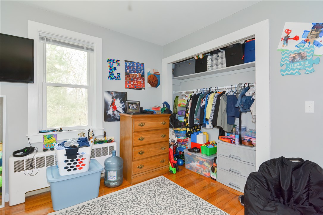 420 Joslin Road Burrillville, RI 02830 - Photo 33 of 50