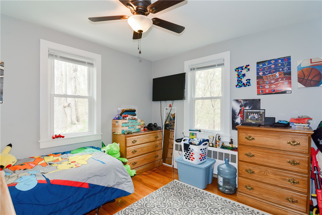 420 Joslin Road Burrillville, RI 02830 - Photo 35 of 50
