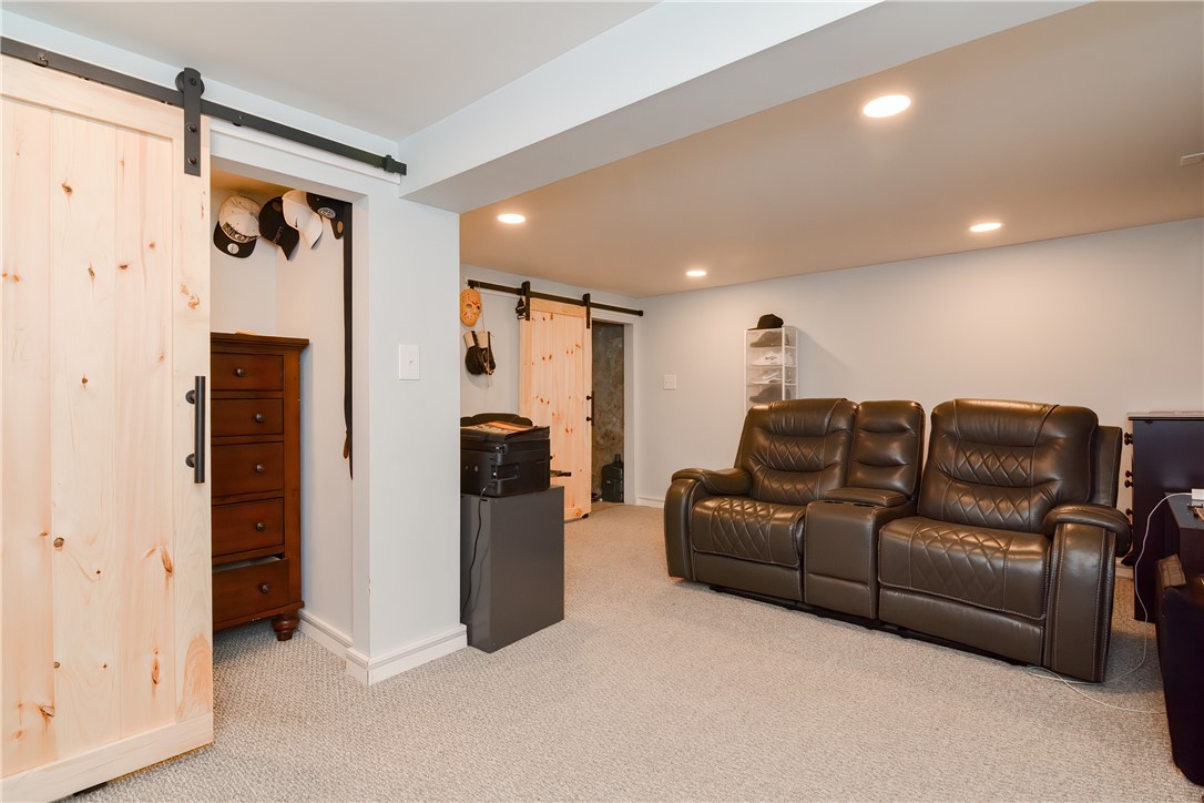 420 Joslin Road Burrillville, RI 02830 - Photo 36 of 50