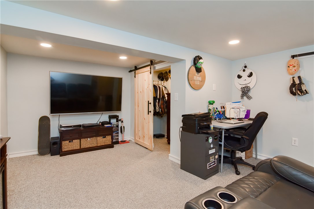 420 Joslin Road Burrillville, RI 02830 - Photo 37 of 50