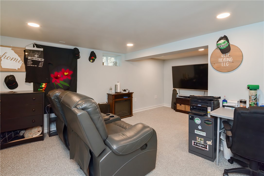 420 Joslin Road Burrillville, RI 02830 - Photo 40 of 50