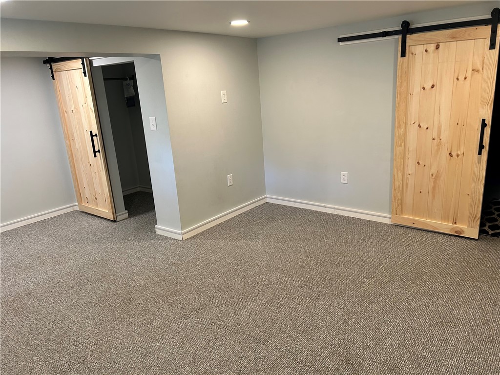 420 Joslin Road Burrillville, RI 02830 - Photo 42 of 50