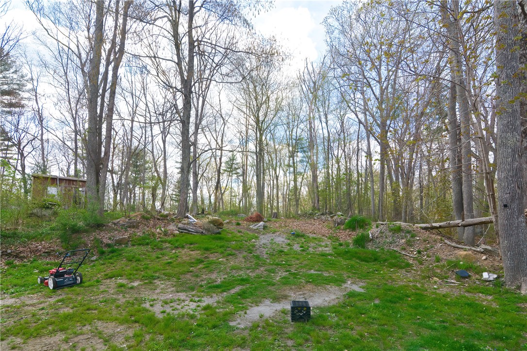 420 Joslin Road Burrillville, RI 02830 - Photo 48 of 50