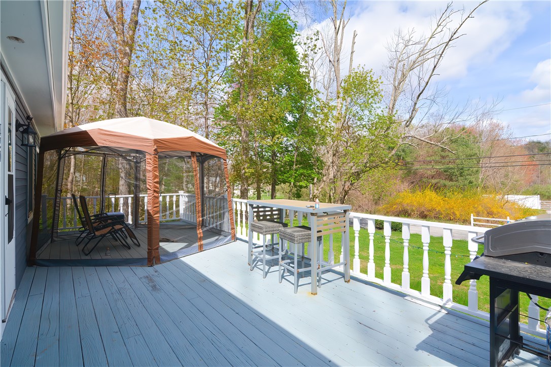 420 Joslin Road Burrillville, RI 02830 - Photo 7 of 50