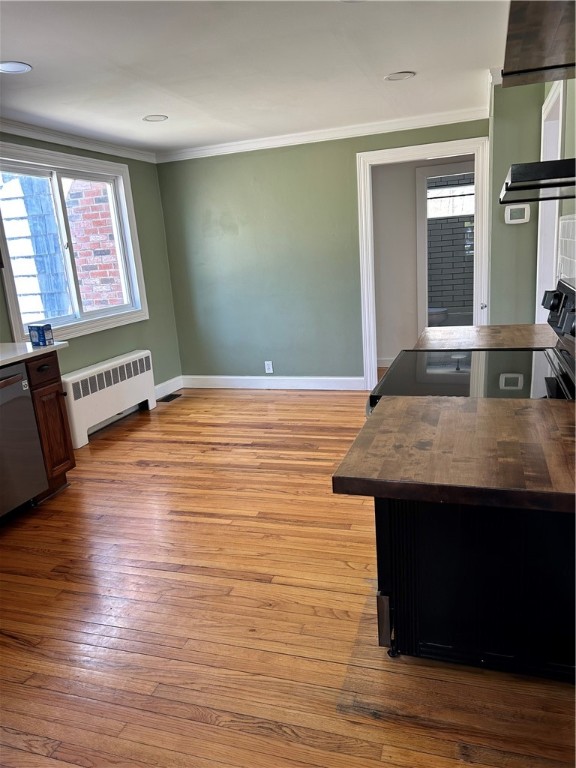 420 Joslin Road Burrillville, RI 02830 - Photo 10 of 50