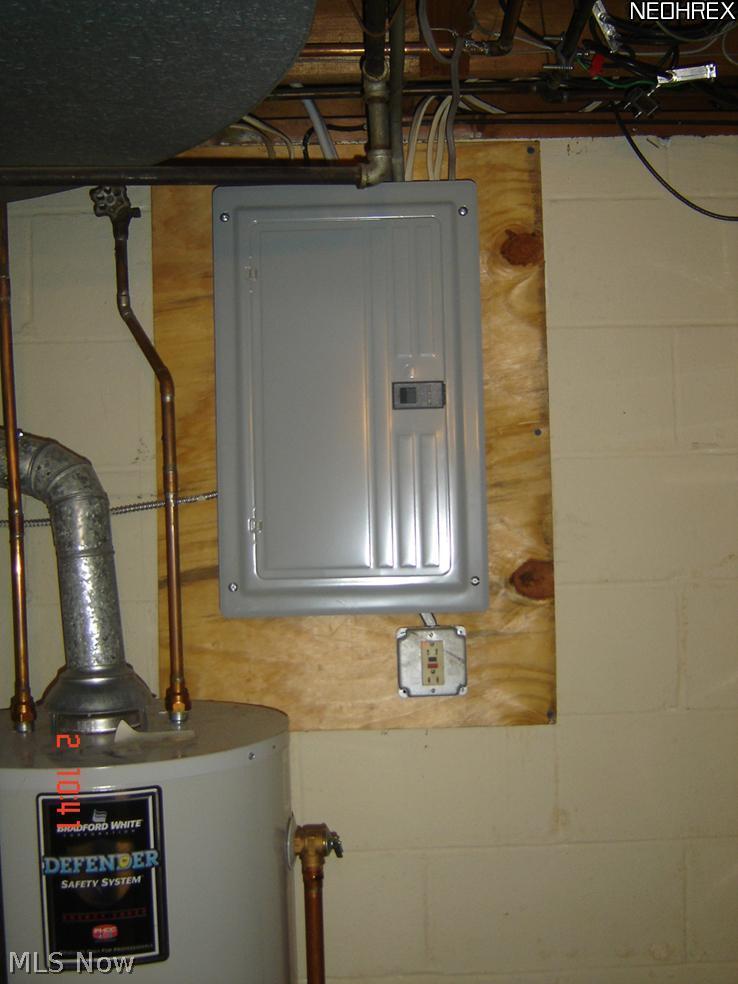 2722 Brunswick Road Youngstown, OH 44511 - Photo 20 of 25 Gallery Image 20