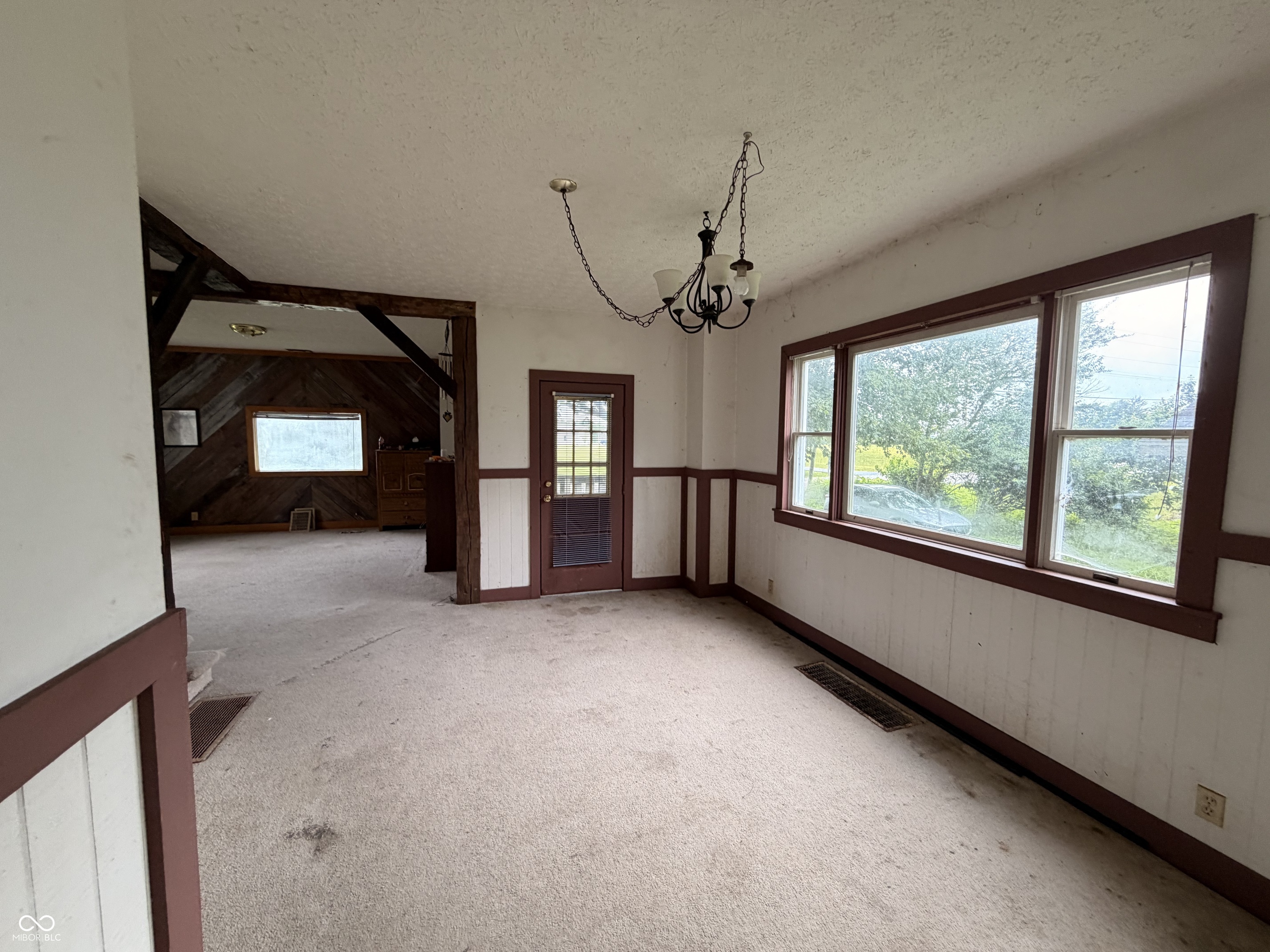 2959 South Centerville Road Centerville, IN 47330 - Photo 8 of 16