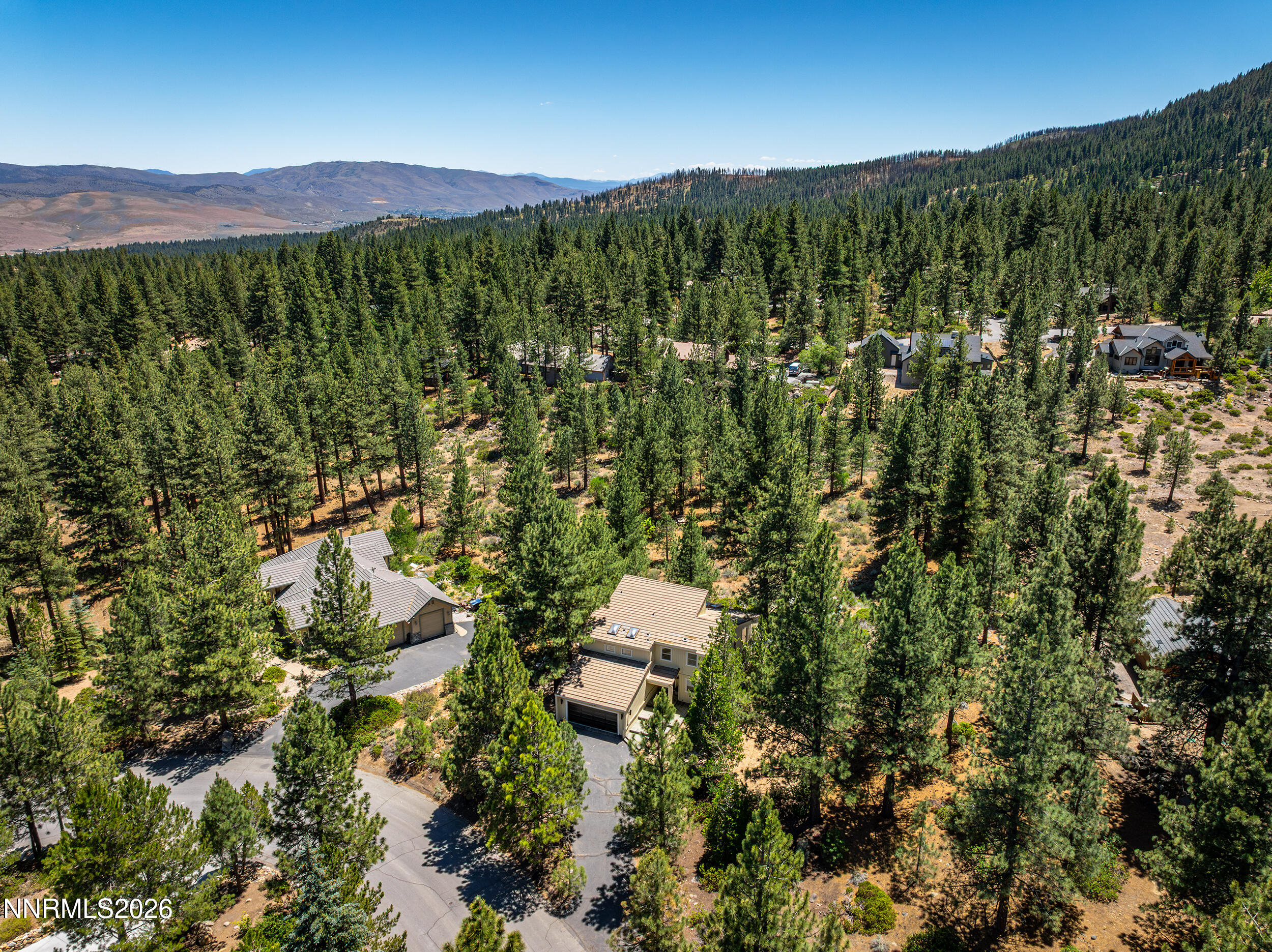 455 Blue Spruce Road Reno, NV 89511 - Photo 56 of 62 59-print-DJI_20260615093816_0930_D