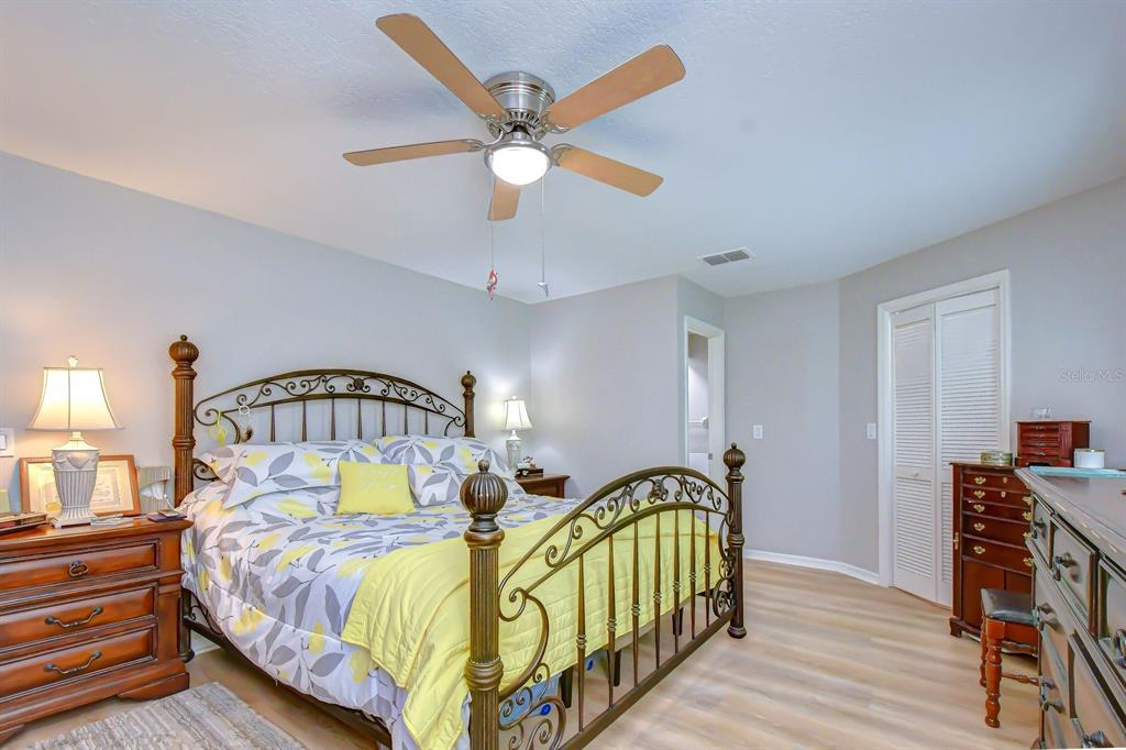 8935 Ruger Drive New Port Richey, FL 34655 - Photo 20 of 32 Gallery Image 20