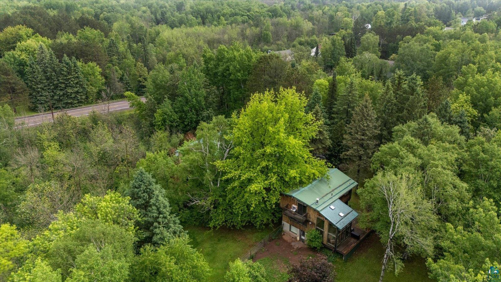 5038 Morris Thomas Road Hermantown, MN 55811 - Photo 69 of 96