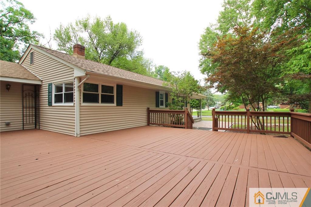 384 Morristown Road Old Bridge, NJ 07747 - Photo 22 of 25 Gallery Image 22