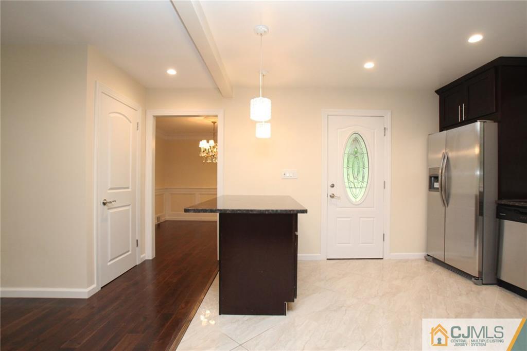 384 Morristown Road Old Bridge, NJ 07747 - Photo 8 of 25 Gallery Image 8