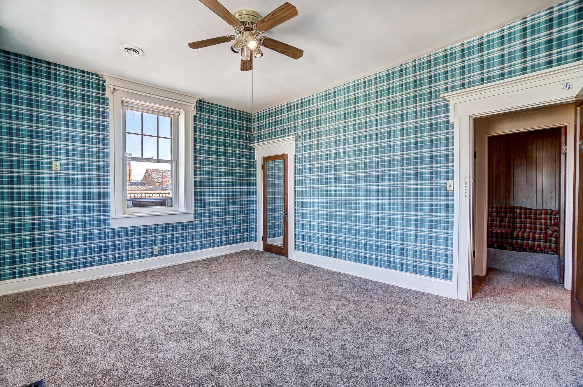 405 East Spring Street St. Marys, OH 45885 - Photo 44 of 57