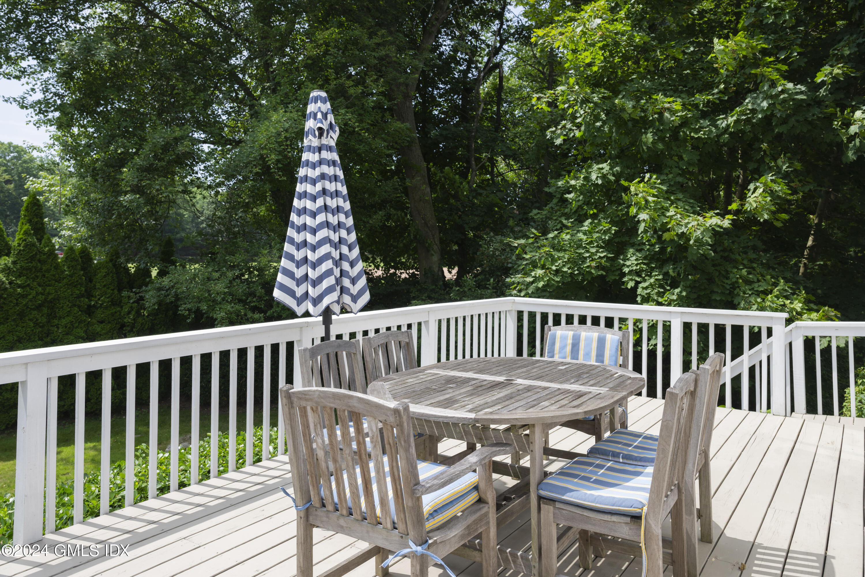 66 Lockwood Lane Riverside, CT 06878 - Photo 14 of 33 _DSC1877