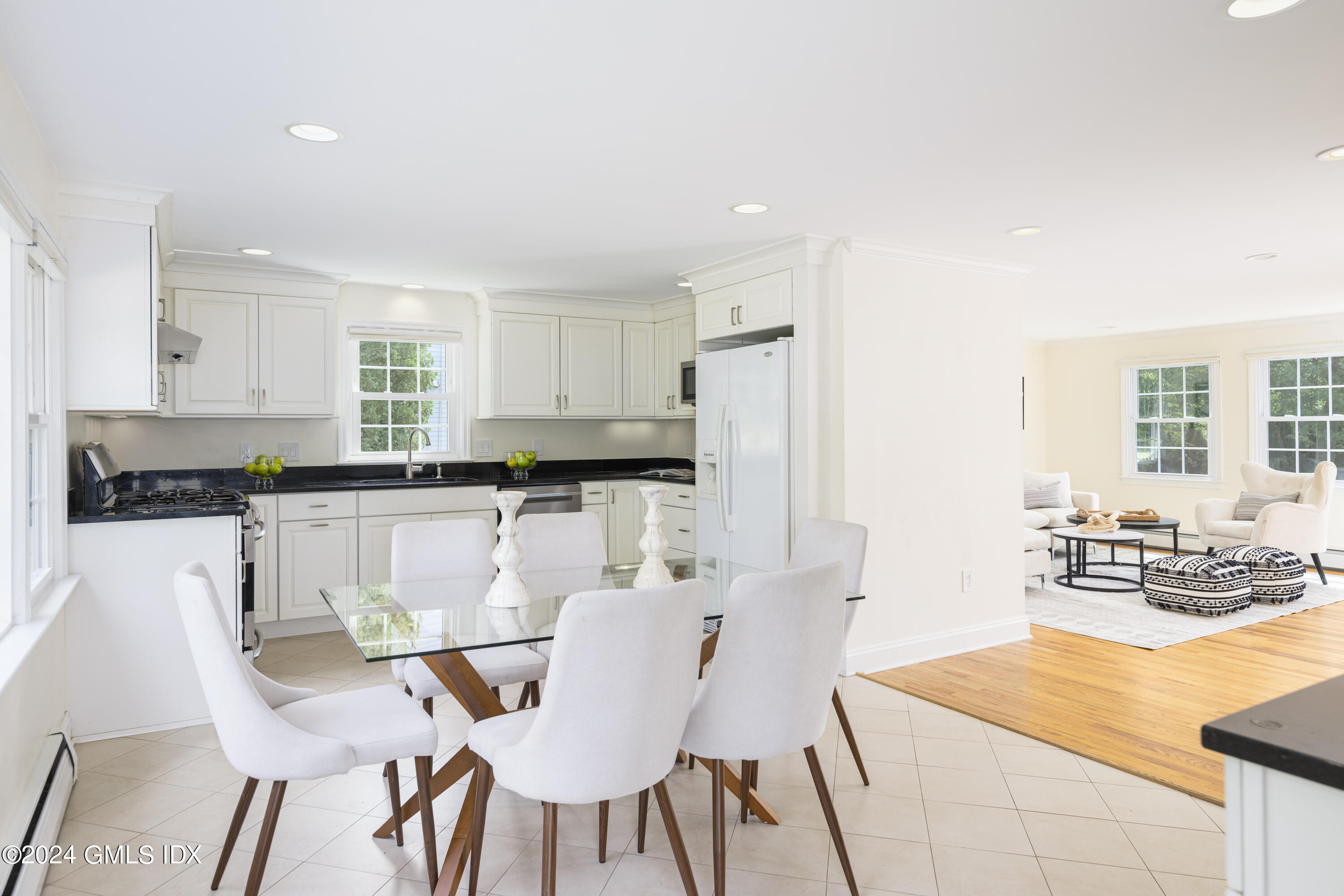 66 Lockwood Lane Riverside, CT 06878 - Photo 16 of 33 _DSC1674-Edit