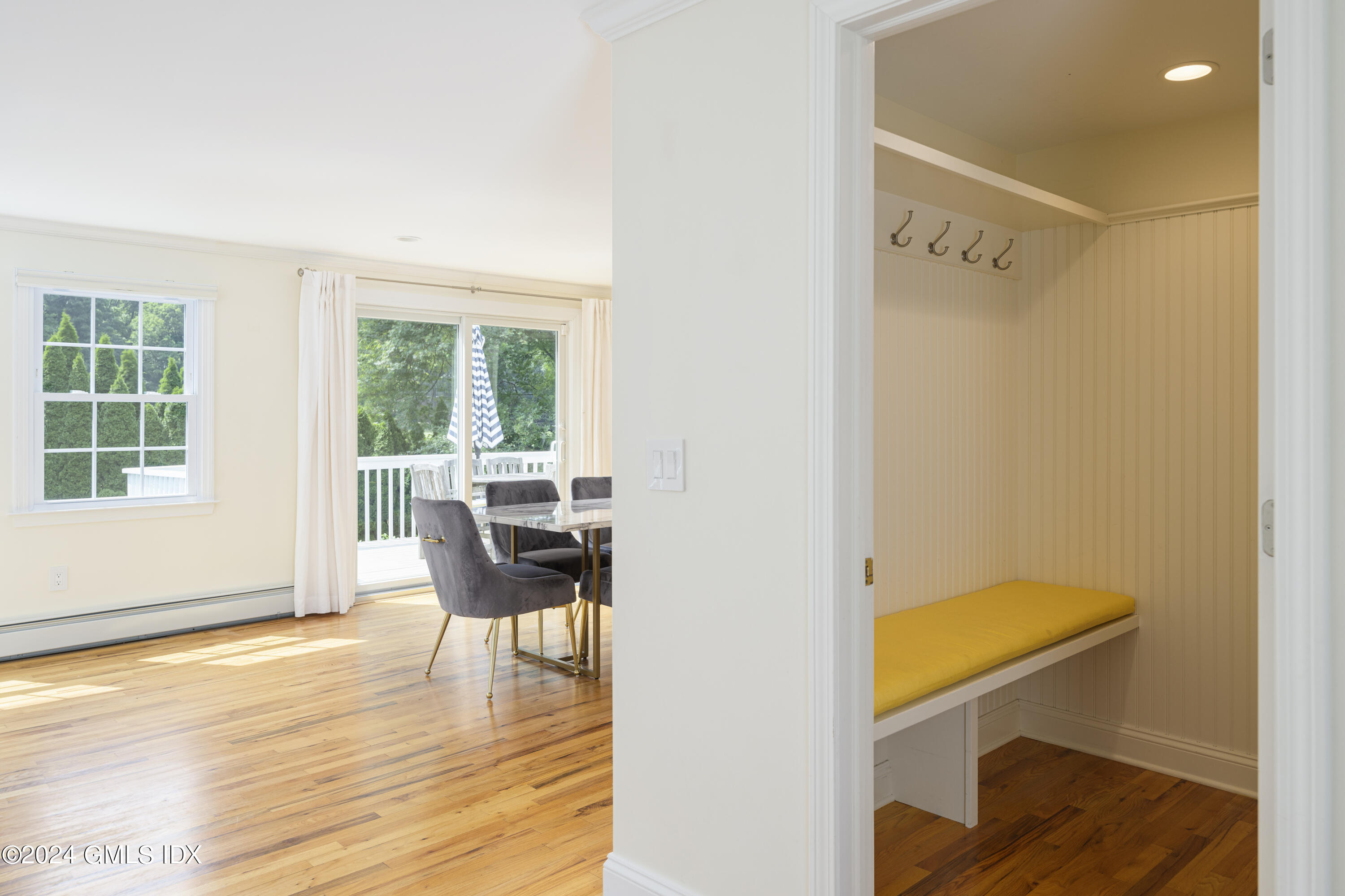 66 Lockwood Lane Riverside, CT 06878 - Photo 18 of 33 _DSC1632-Edit
