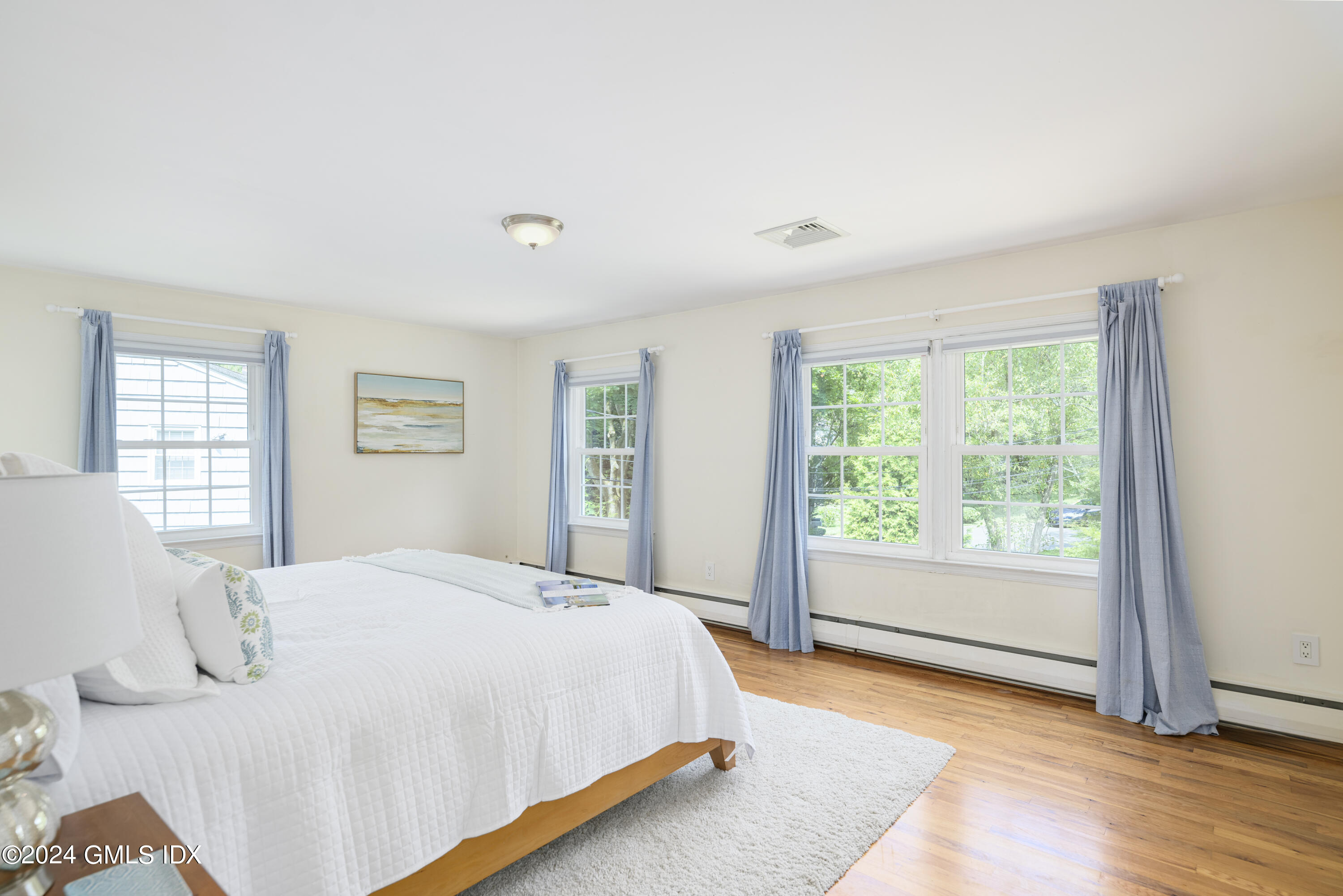66 Lockwood Lane Riverside, CT 06878 - Photo 19 of 33 _DSC1780-Edit