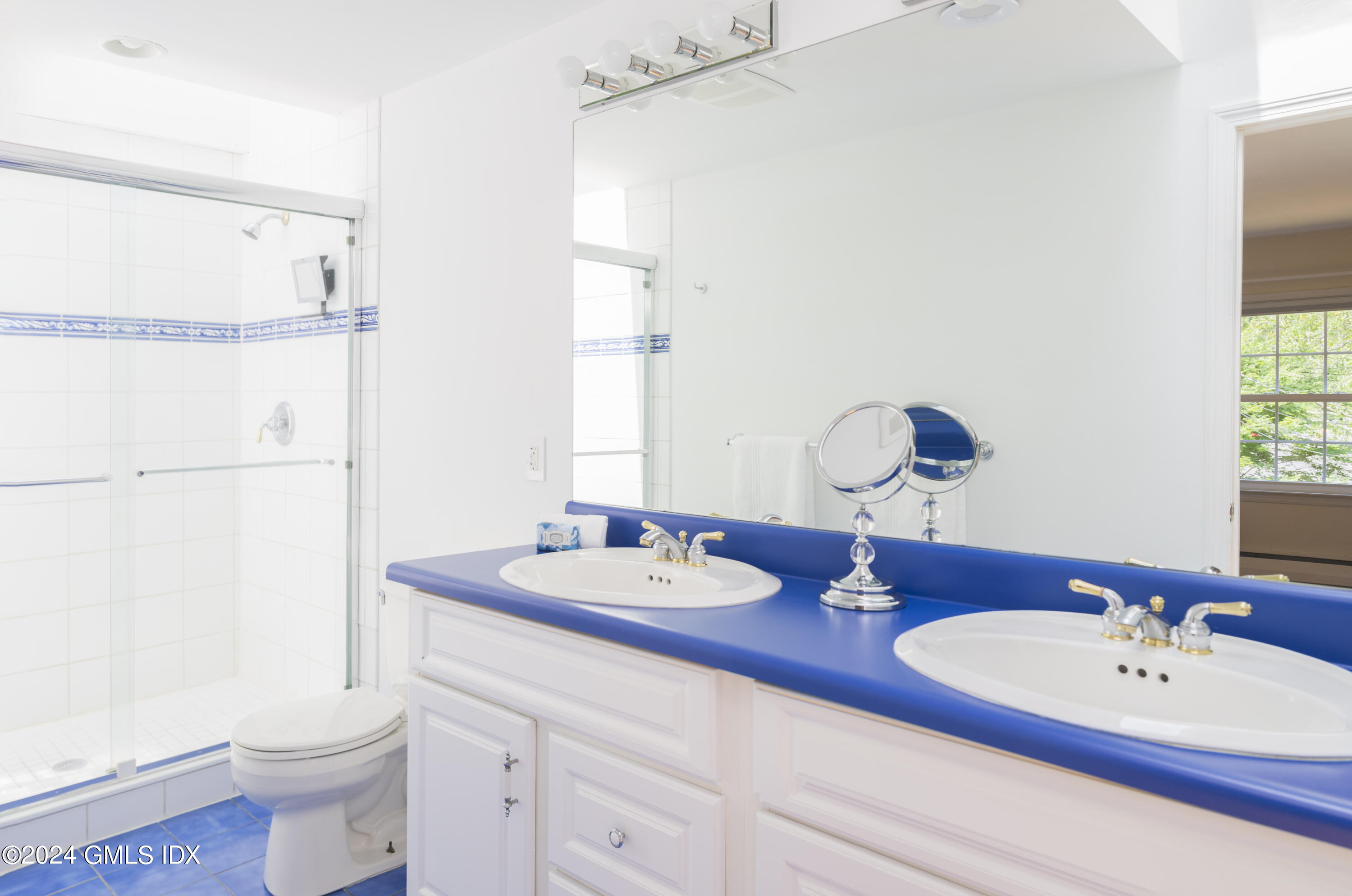 66 Lockwood Lane Riverside, CT 06878 - Photo 20 of 33 _DSC1906-Pano-Edit