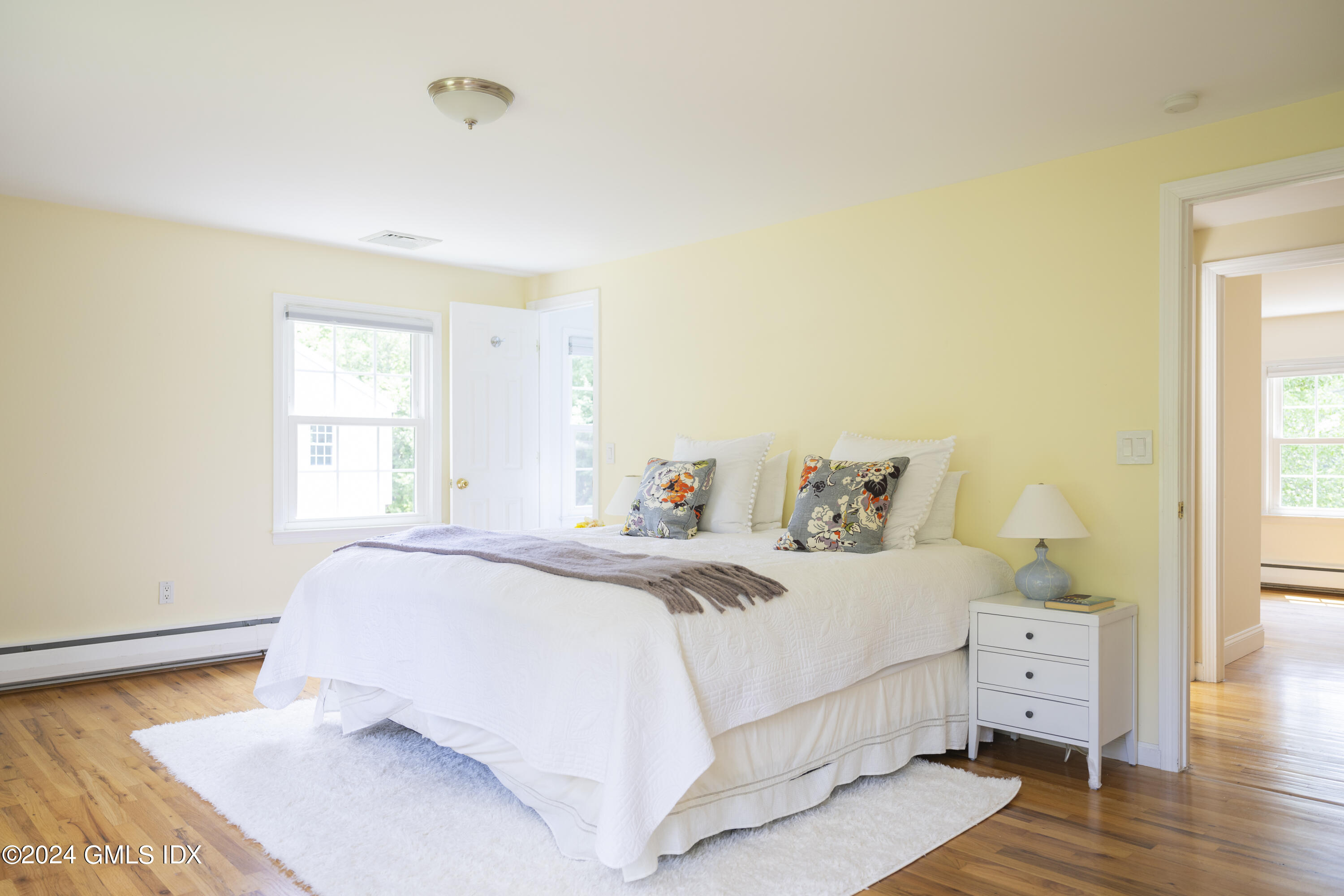 66 Lockwood Lane Riverside, CT 06878 - Photo 21 of 33 _DSC1900