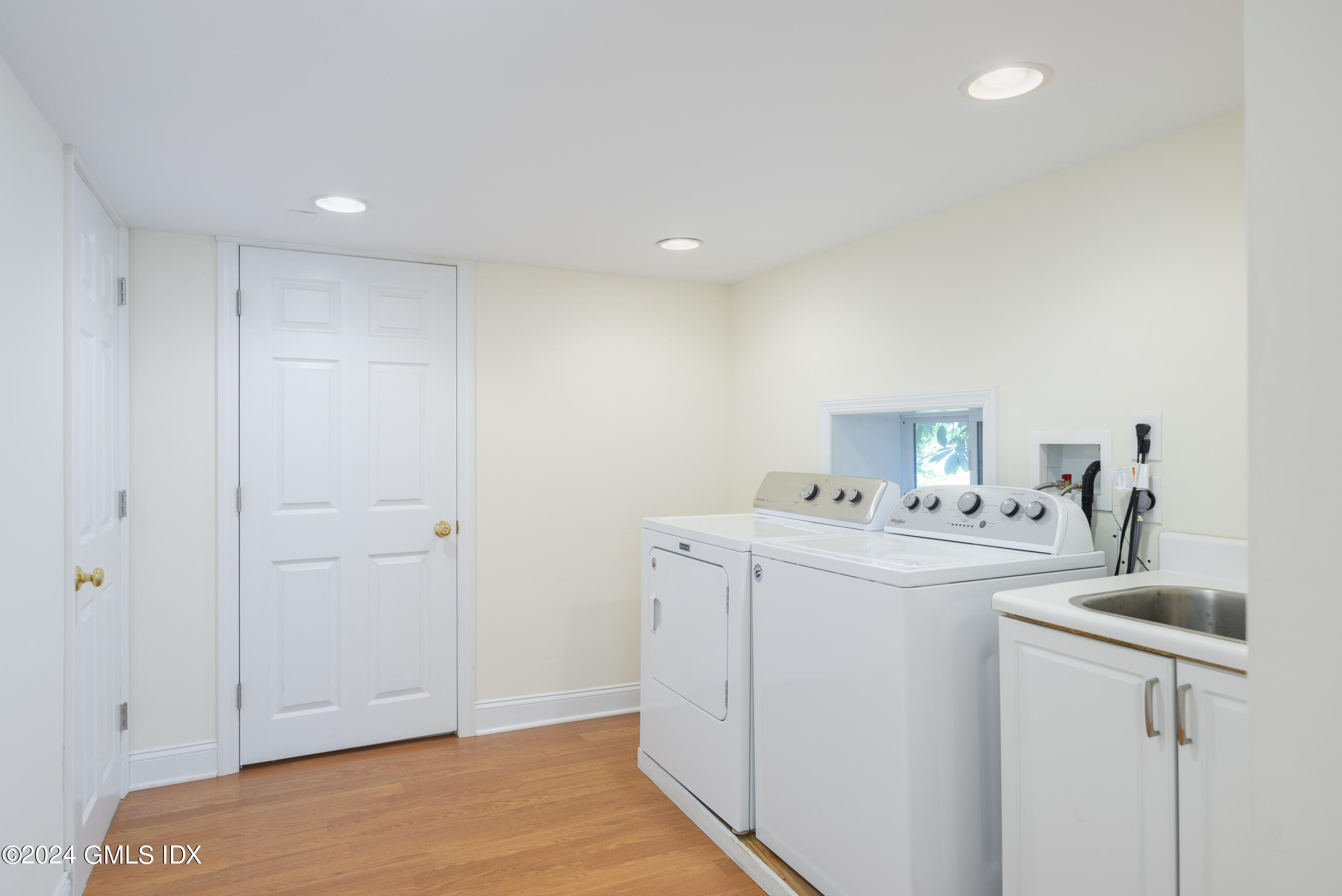 66 Lockwood Lane Riverside, CT 06878 - Photo 26 of 33 _DSC1849-Edit