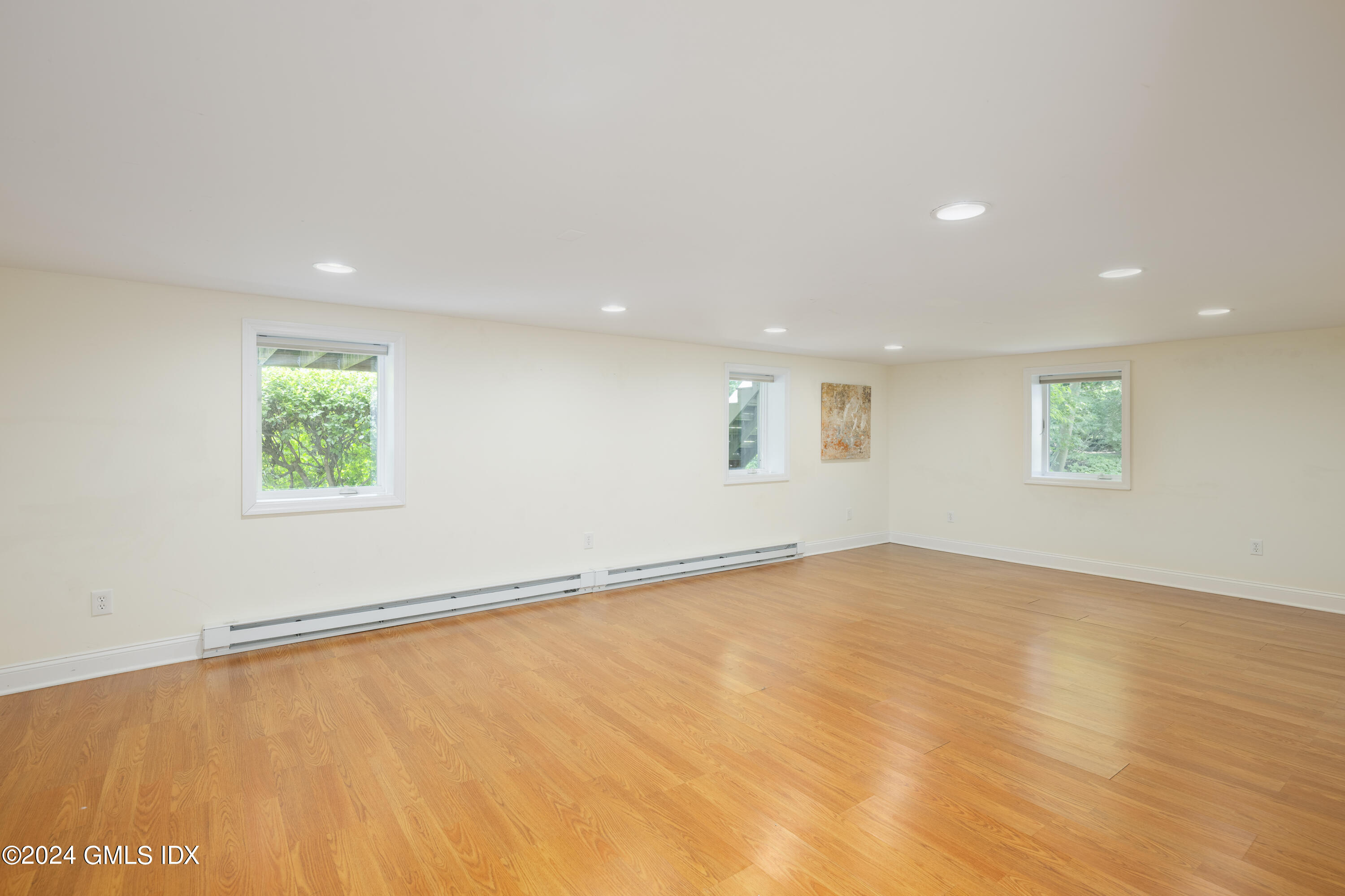 66 Lockwood Lane Riverside, CT 06878 - Photo 27 of 33 _DSC1855-Edit