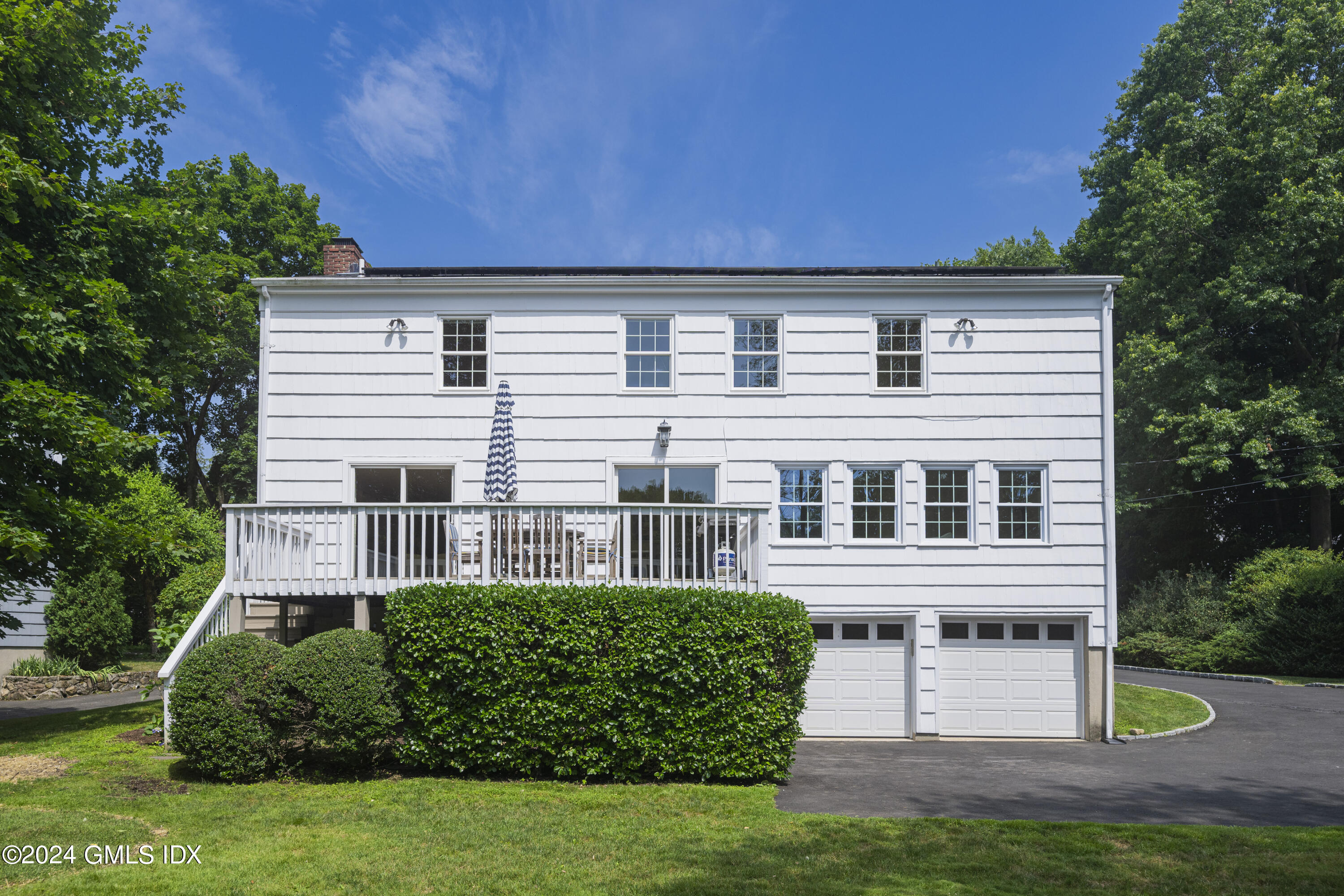 66 Lockwood Lane Riverside, CT 06878 - Photo 4 of 33 _DSC1835